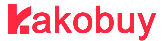Kakobuy official logo