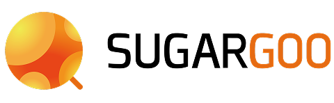 Sugargoo official logo